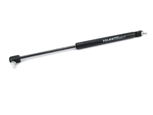 Siłownik dachu 88368200 pasuje do Ursus C-385  POLMO