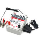 Next Product Image