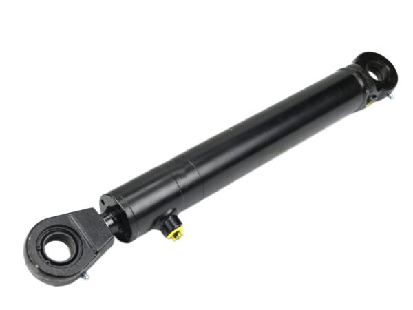 Cylinder siłownik CJ2F.50.28.300-00 L-300mm pług chwytak krokodyl U30