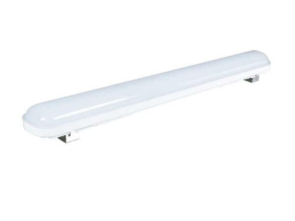 Lampa Hermetyczna LED SOLIS 60CM 18W 4000K 2000LM IP