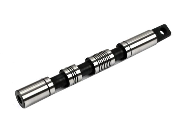 Suwak - do sekcji zwykłej (standardowej) rozdzielaczy hydraulicznych 80L VOIMA