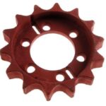Previous Product Image