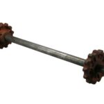 Previous Product Image