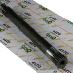 Next Product Image