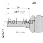 Previous Product Image